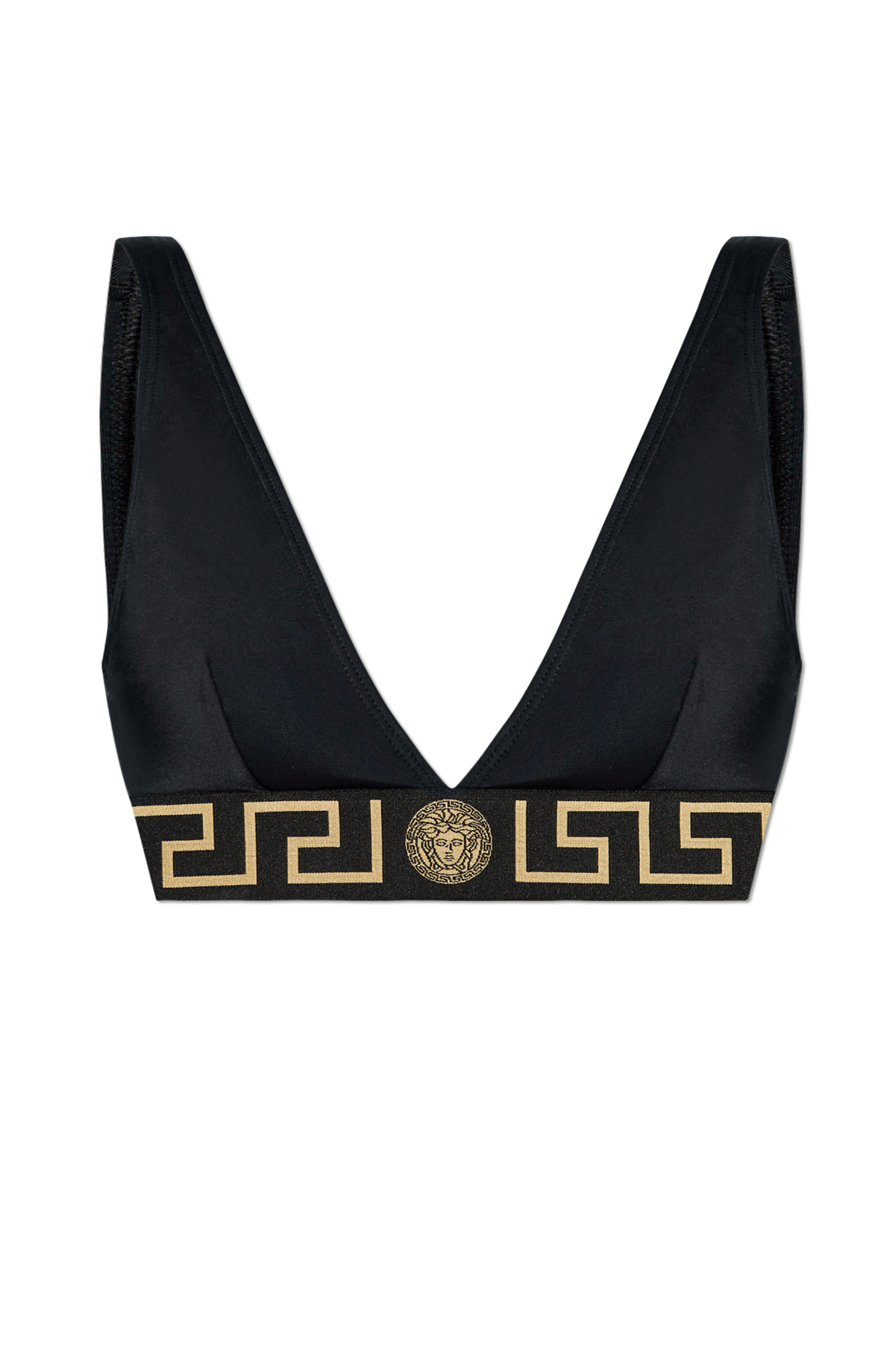 Versace Swimsuit top | Women's | Vitkac